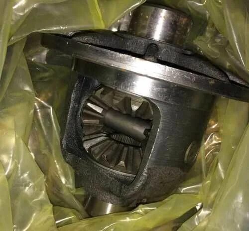 Дифференциал 3302. 3302-2403011 дифференциал. Дифференциал 3302. Дифференциал газ 3110. Дифференциал газ 3309 в сборе.