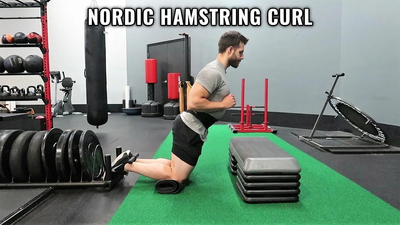 Curl doc. Curl doc