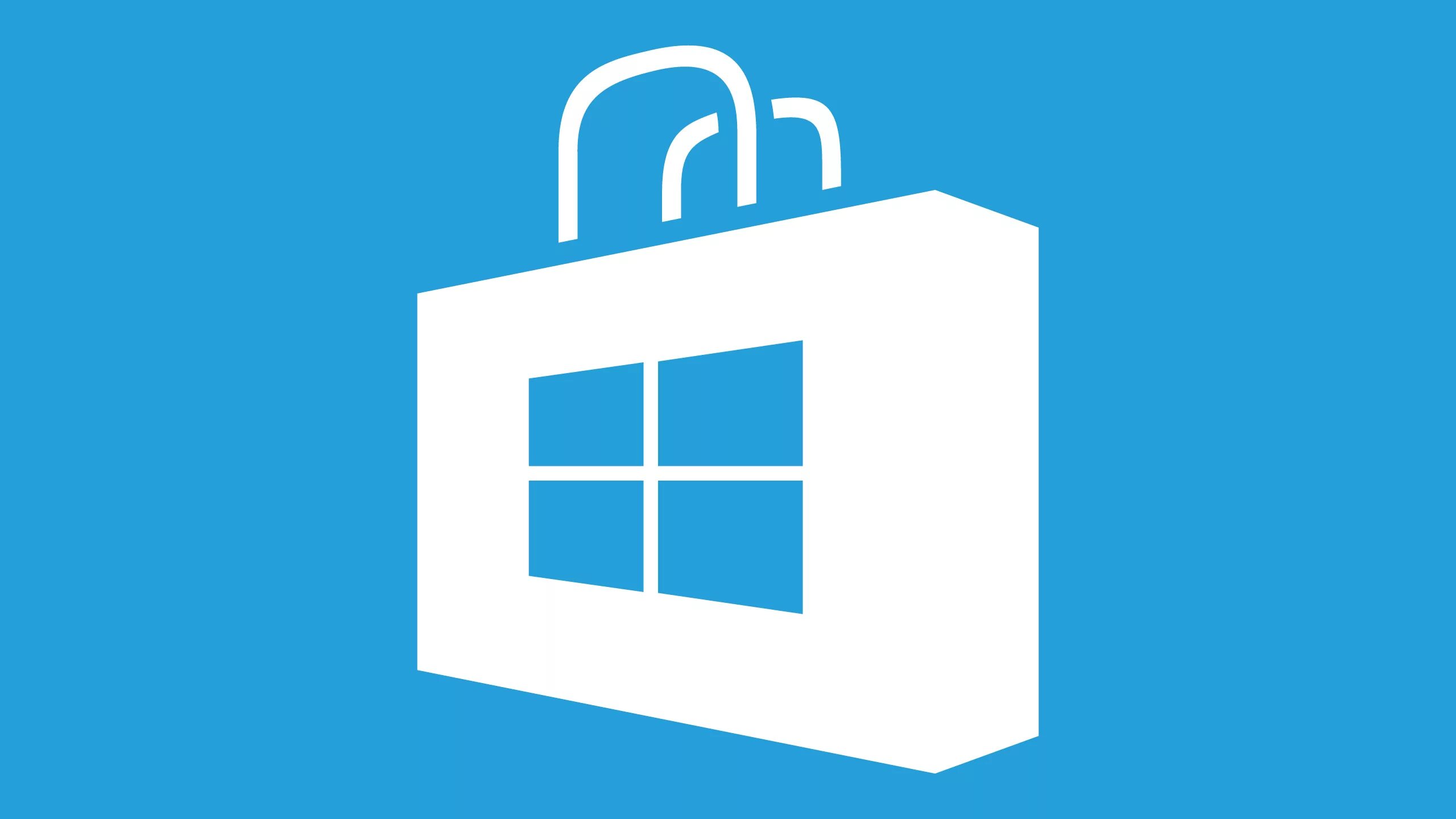 Виндовс 10 Store. Магазин Microsoft Windows 10. Microsoft Store Windows 8.1. Магазин приложений Microsoft.