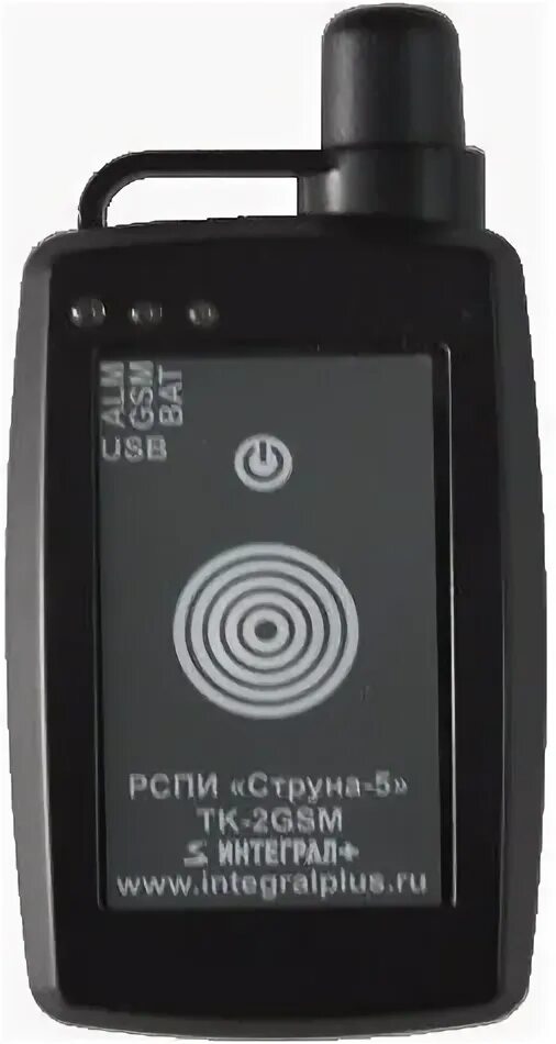 Gsm кнопка. Тревожная кнопка GSM. ТК тревожная кнопка. Бро-ТК 2 GSM тревожная кнопка инструкция. Тревожная кнопка GSM инструкция на русском языке.