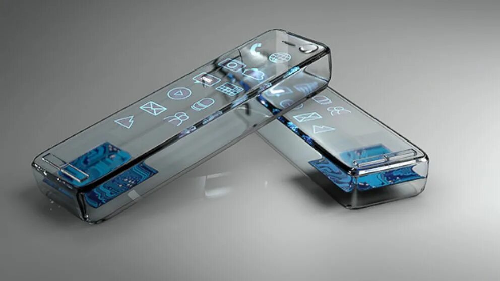 Samsung стеклянный корпус. самсунг 150 телефон. смартфон со стеклянным корпусом. Samsung note 5 edge. задняя крышка для samsung galaxy s7 edge.