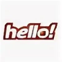 Hello 24