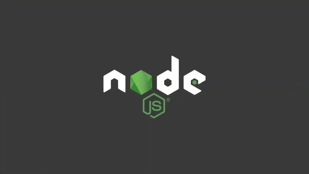 Rule node js. Node js. node js фото. node js лого. node js для геймдев?.