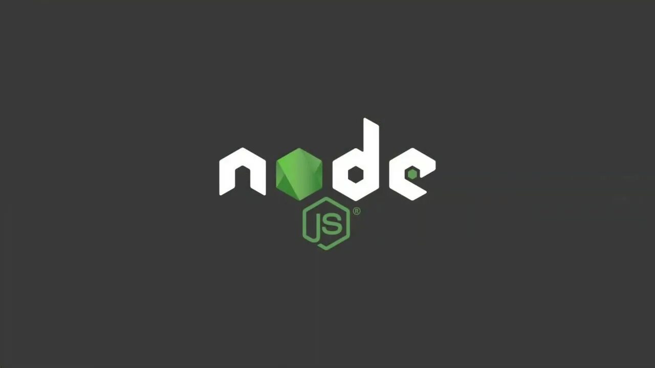 Node js com