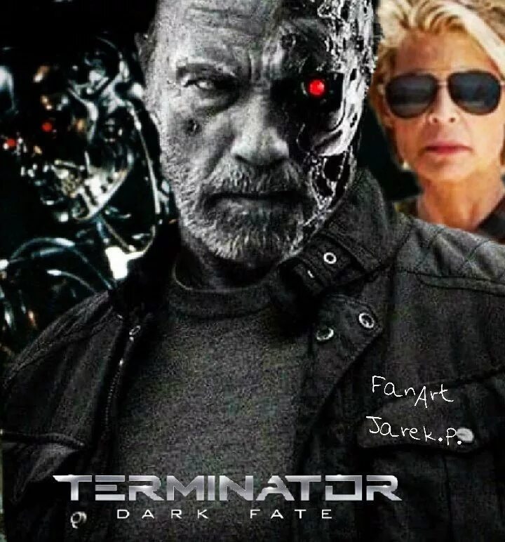 Terminator dark fate defiance интеграторы. Терминатор тёмные судьбы. Терминатор тёмные судьбы 2.