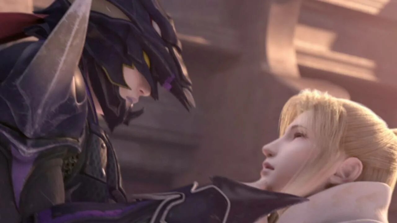 Complete the final. Final fantasy cecil and kain. сесил харви final fantasy. сесил файнал фэнтези 4. сит финал фэнтези 4.