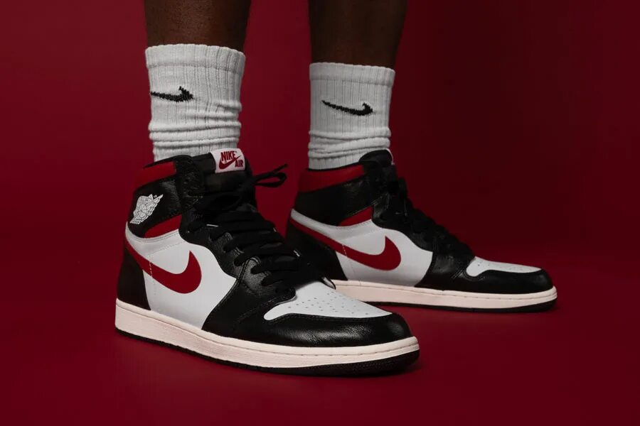 Jordan high. Nike Air Jordan 1 High Red Black White. Nike Air Jordan 1 High Gym Red White-Black. Nike Air Jordan 1 Black Gym Red. Nike Air Jordan 1 High og White Black Red.