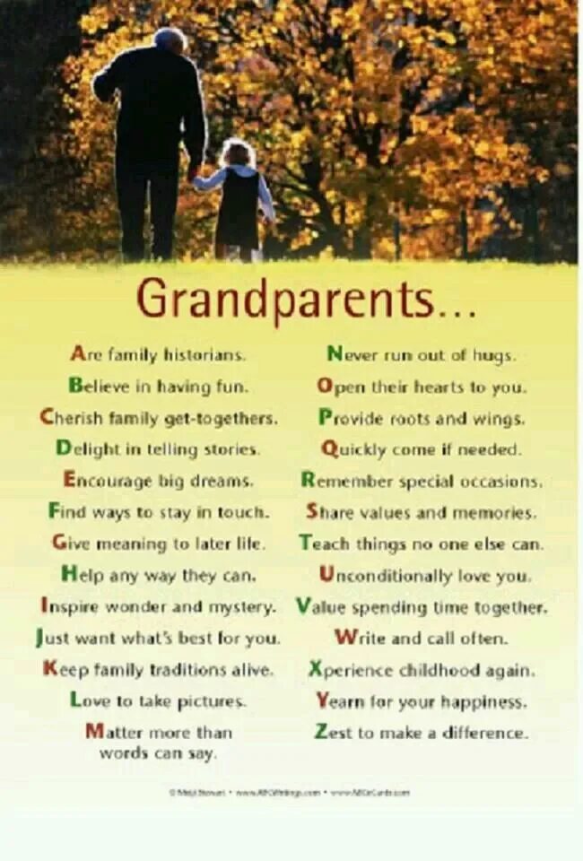 Poems in English about grandparents. English Fairy Tales in short gе grandparents and grandparents. Grandparents was или were. A Word for your grandpa and grandma перевод.