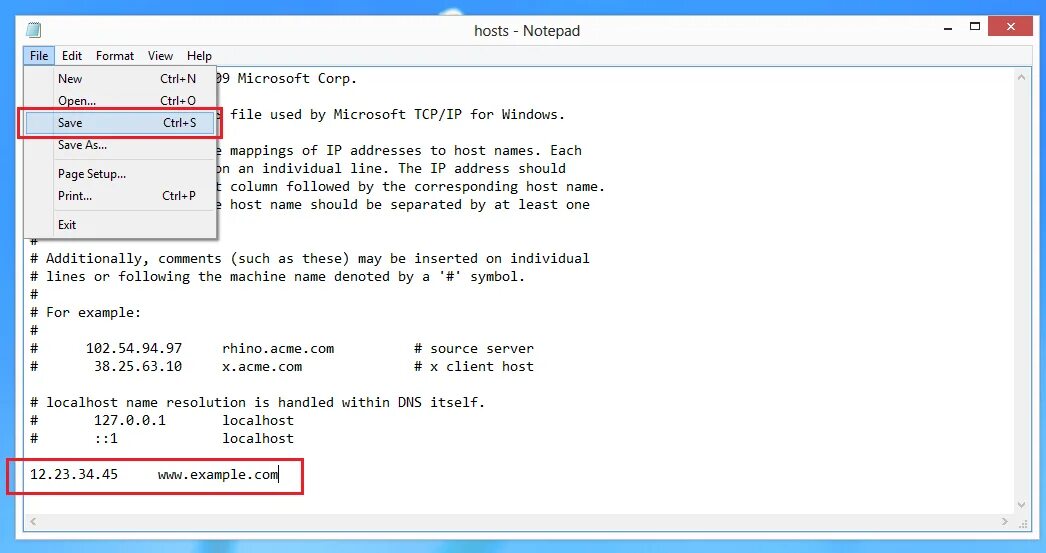 Localhost client. Файл hosts Windows 7. Файл hosts Windows 10. Хост приложения. Hosts дефолтные.