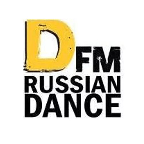 Рашн дфм. DFM Russian Dance. Логотип радио DFM. Дфм рашен дэнс. DFM русское радио.