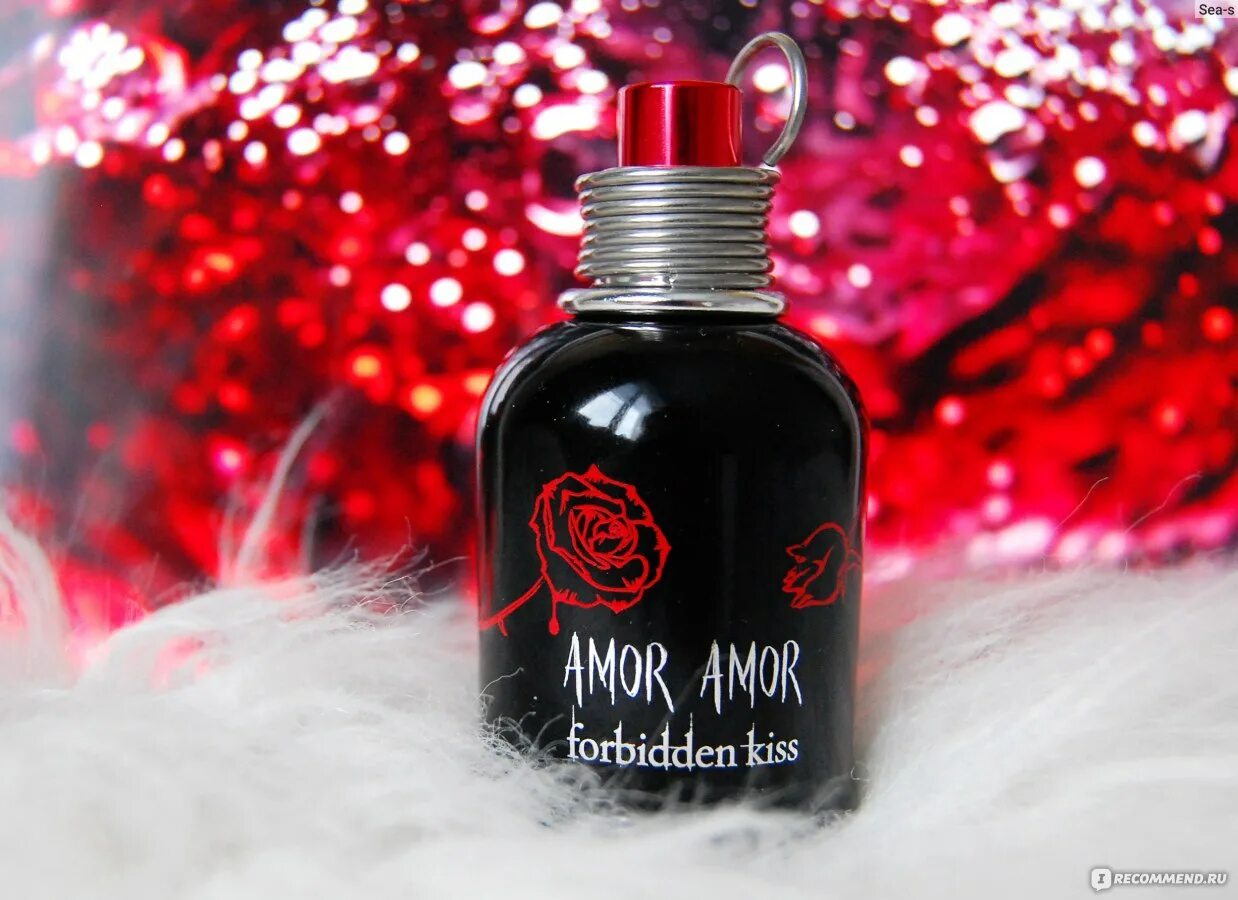 Amor amor kiss. Forbidden kiss. обои amor amor. фото амор амор обои. amor amor картинка на заставку.