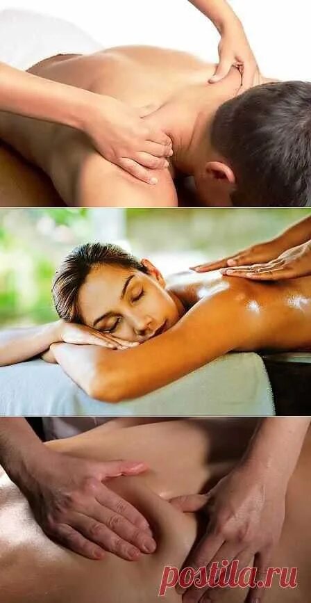 Private massage lesson. Массаж мужчине. Расслабляющий массаж для мужчин. Массаж спины расслабляющий. Правильная техника массажа спины.