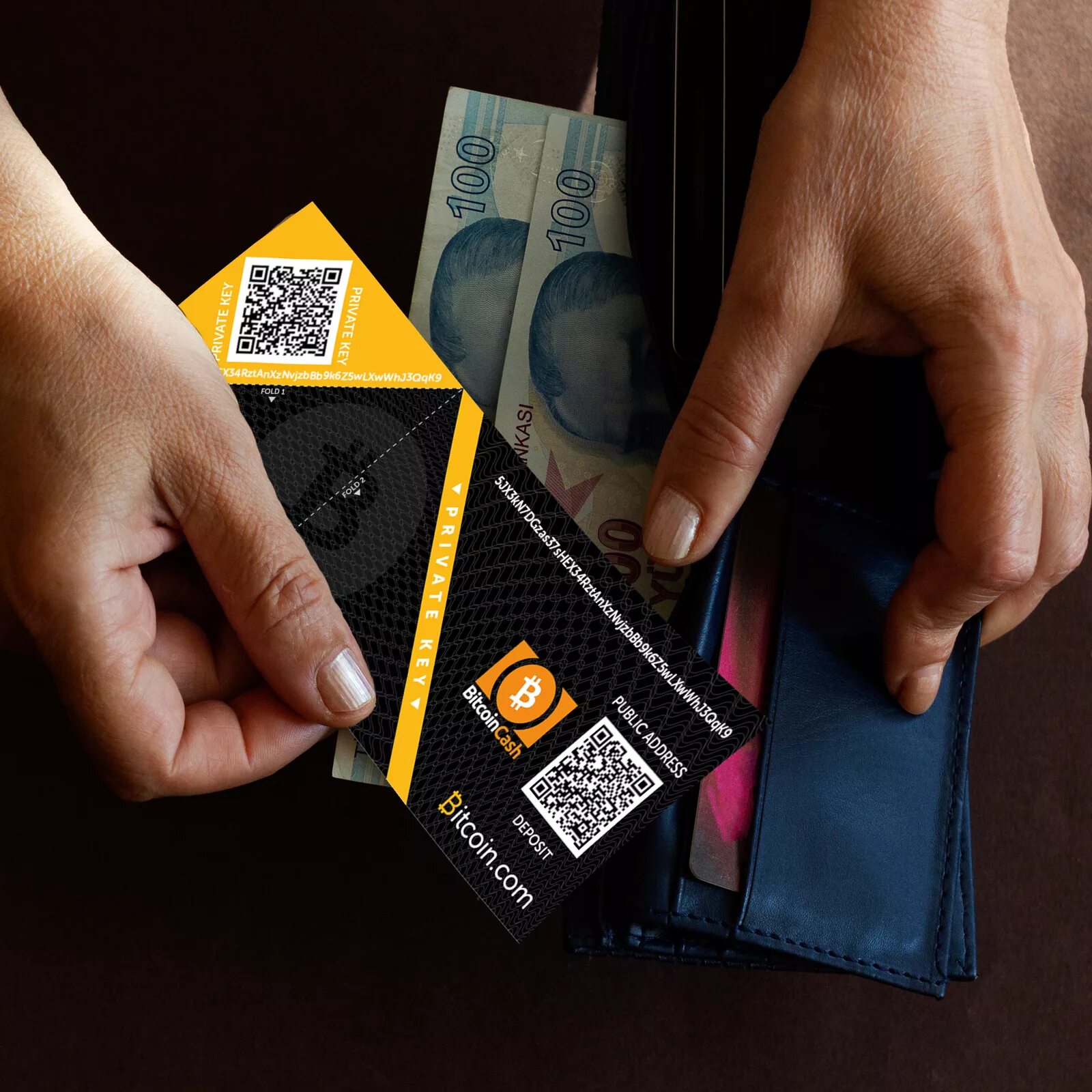 Биткоины wallet. Paper wallet bitcoin 2012. бумажный криптовалютный кошелек. бумажный кошелек для криптовалюты. кошелек для биткоина.