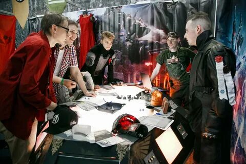 7 ноября 2023 минск