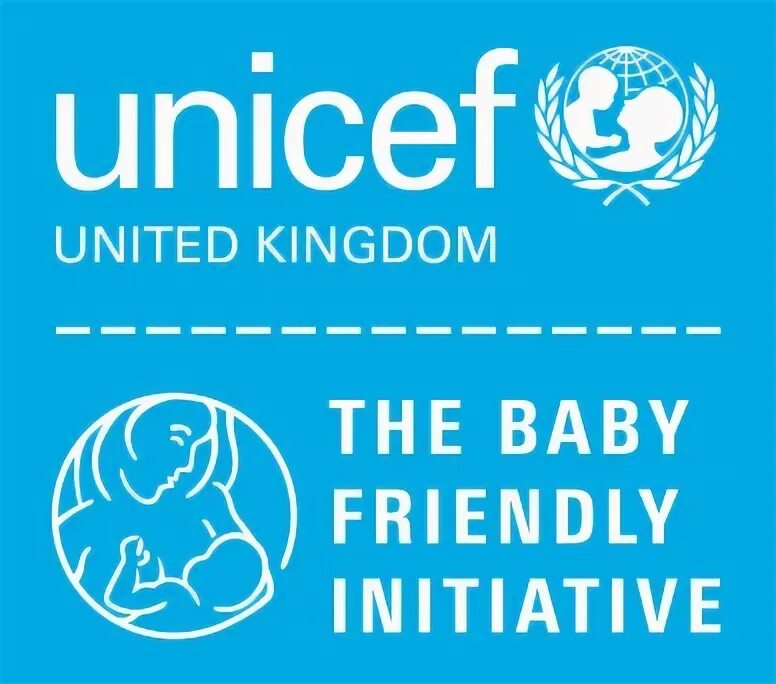 Go baby friends world. Baby friendly Hospital initiative. ЮНИСЕФ брендбук.