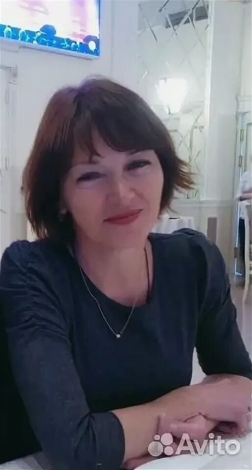 Работа сиделкой в краснодаре от прямых. Услуги няни в краснодаре.