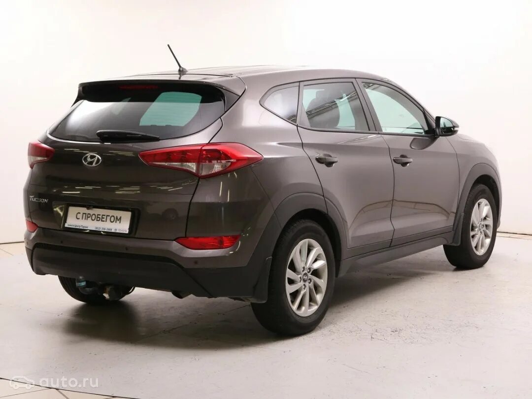 Хендай туссан 3 поколения. Hyundai Tucson 3. Хендай Tucson 3 поколение. Hyundai Tucson 2 поколение. Хендай Туксон 4 поколение.