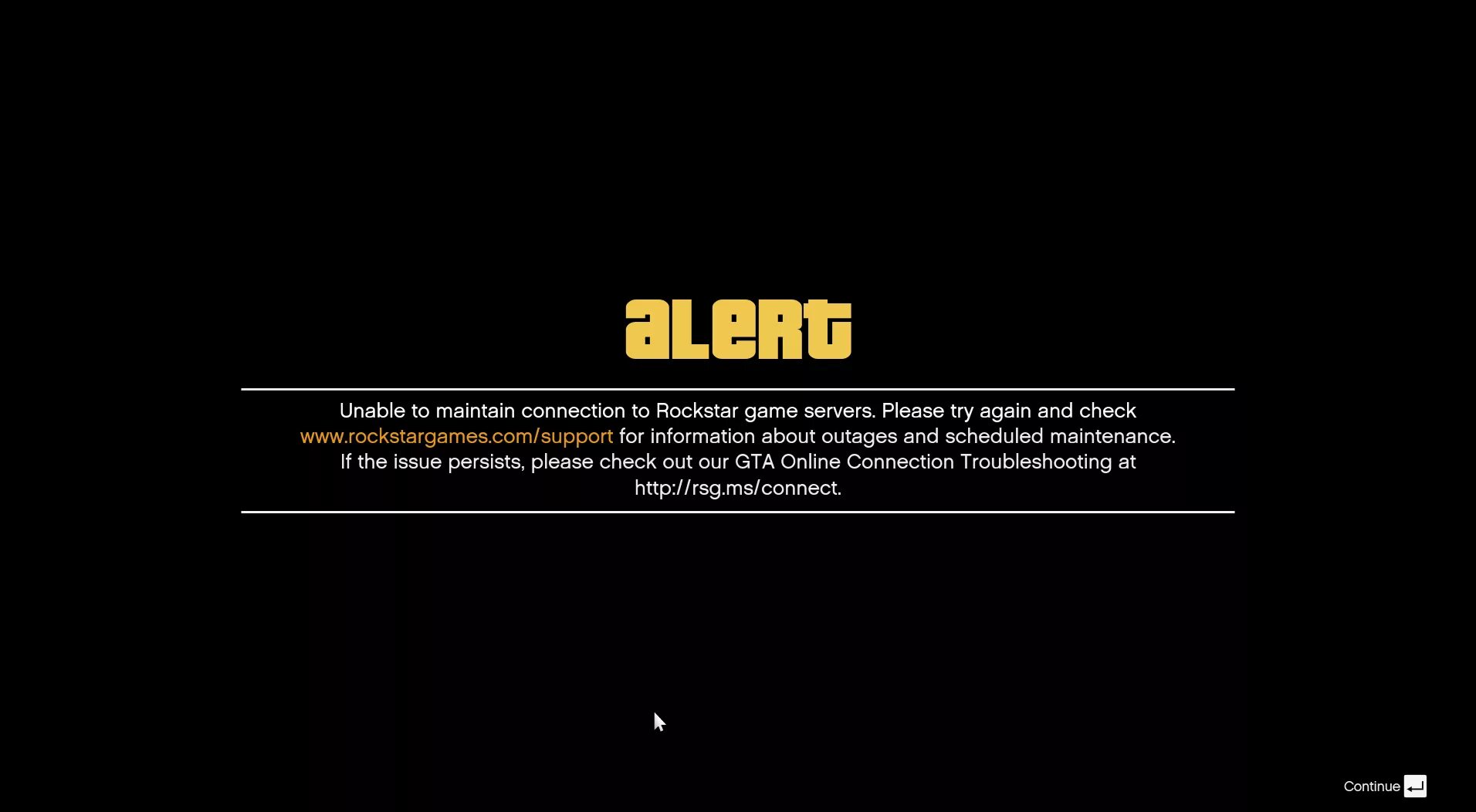 Вы пытаетесь присоединиться к серверам gta. Ошибка гта 5. ошибка серверов рокстар. gta online ошибка. social club бан.