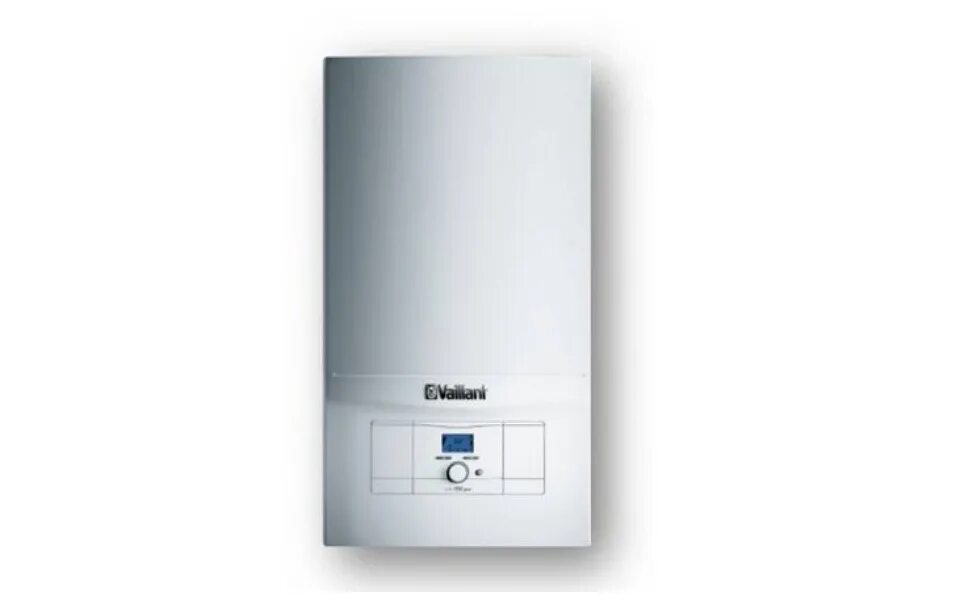 Vuw int 240 2 3. Котёл vaillant turbotec pro vuw 242/3-3. газовый котел vaillant turbotec pro vuw 242/3-3 24 квт двухконтурный. vaillant turbo tec pro 242/5-3. котел vaillant vuw int 242/3-3.
