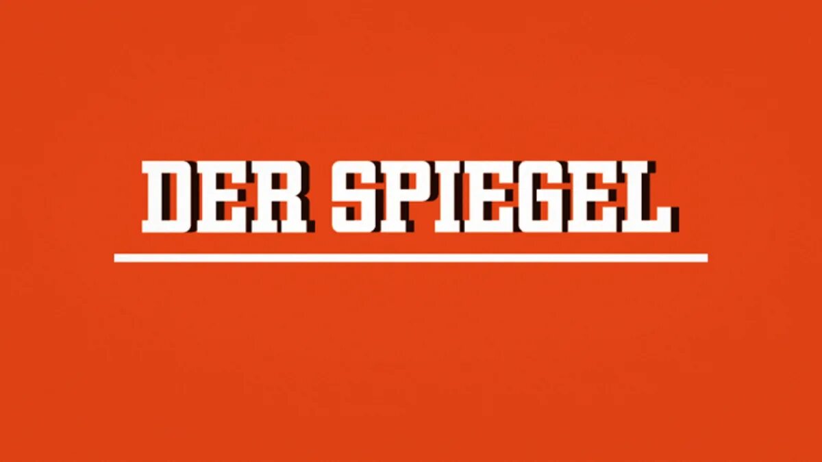Der spiegel. Шпигель логотип. журнал spiegel логотип. der spiegel журнал логотип. spiegel логотип png.