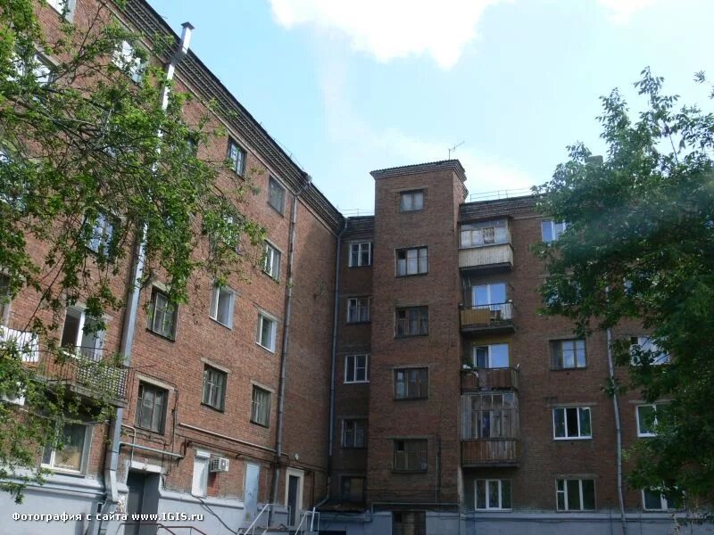 Фотосалон, Красноармейская улица, 128а, Ижевск - 2ГИС