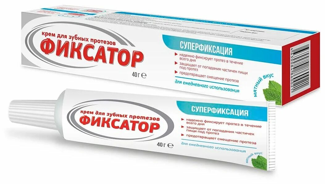 Крем для зубных протезов фиксатор две линии. Крем для зубных протезов отзывы покупателей. Крем для зубных протезов отзывы покупателей. Рокс (r. Гель для крепления зубных протезов.