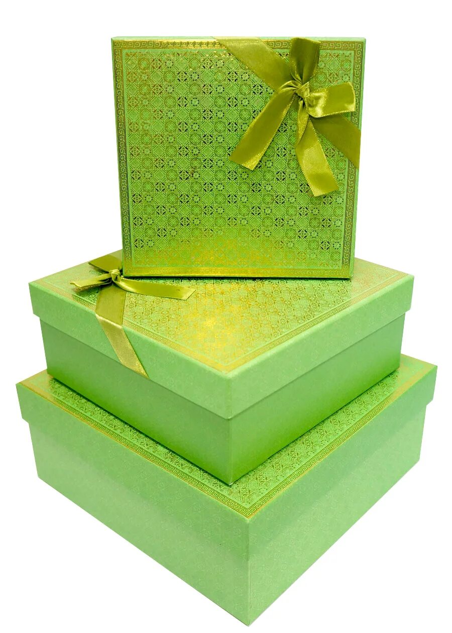 Зеленая подарочная коробка. Квадратные подарочные коробки. Зеленые подарочные коробки. Салатовая коробка. Купить зеленую коробку