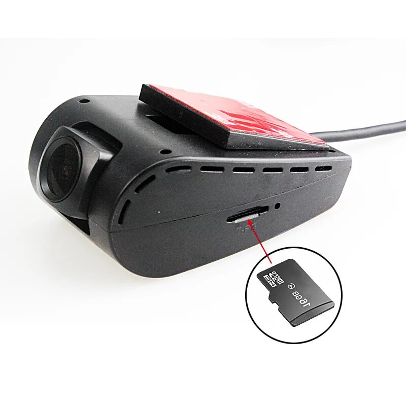 Камера ДВР USB. USB видеорегистратор на 2 камеры для андроид. Видеорегистратор юсб для андроид магнитол. Usb видеорегистратор купить