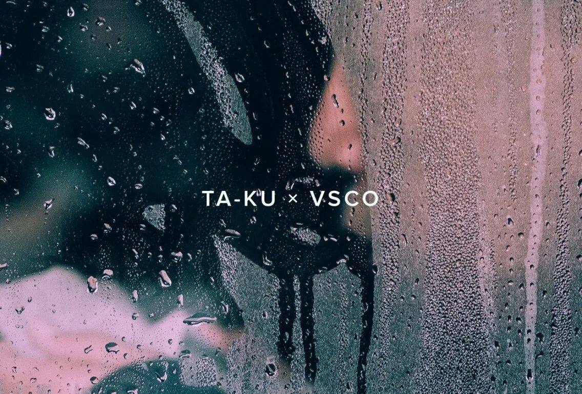 Vsco search. Vsco авы. vsco царапинки. обои picsart vsco. vsco тред.