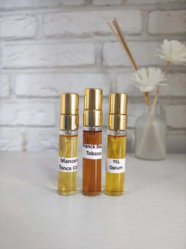 Ив табако. Ив табако. Табак для кальяна из сигарного листа. Табачный стрипс вирджиния. Весовой табак вирджиния.