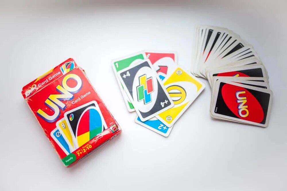 Игральные карты уно. Игра уно пластиковая. uno cards box. уно 9. карта уно +8.