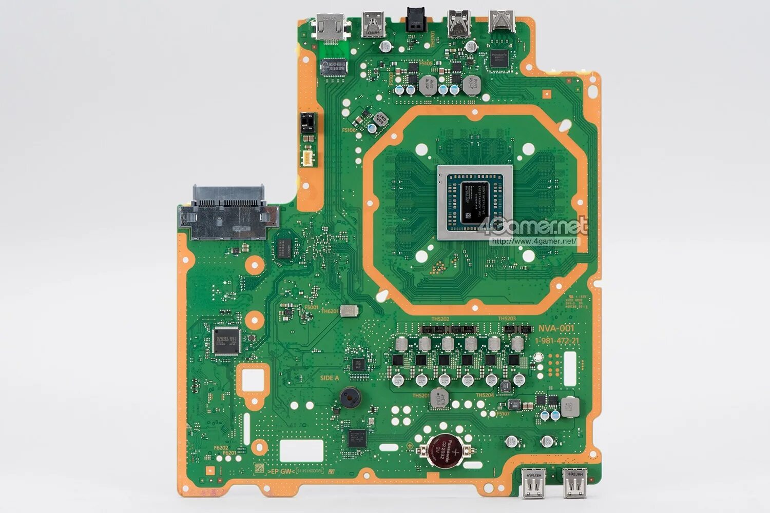 Ps4 slim motherboard. Плата пс4. Плата пс4. Материнская плата ps4 slim. Материнская плата ps4 slim.