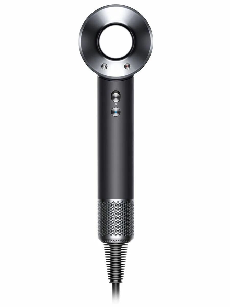 Фен Дайсон hd08. Фен Dyson Supersonic. Фен Dyson Supersonic hd07 Black. Фен Dyson Supersonic hd08 серый. Фен дайсон отзывы покупателей