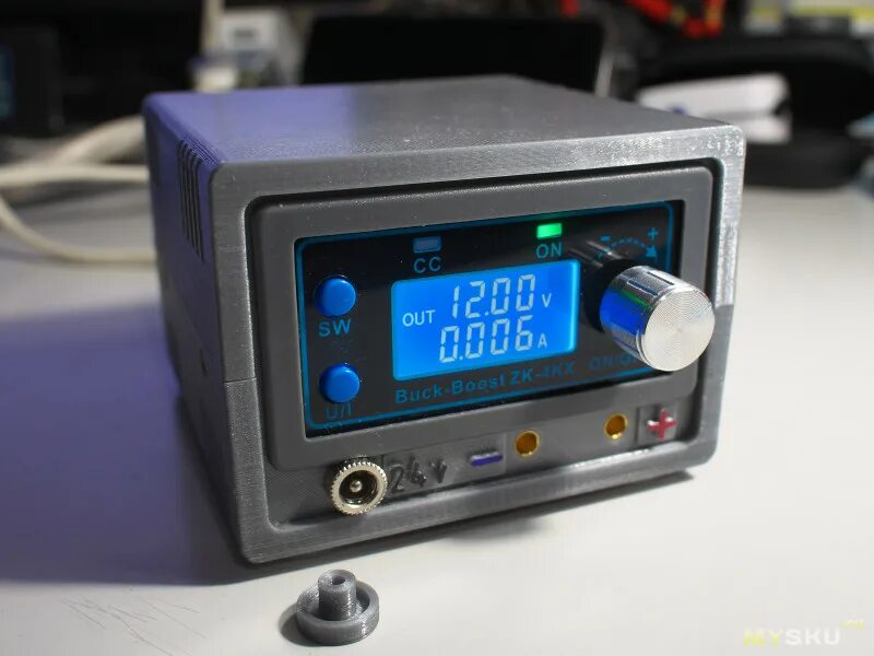 Buck boost zk 4kx. инструкция buck boost zk - 4kx. Zk 4kx. Buck-boost xk-4kx. Buck boost zk-4kx улучшить.