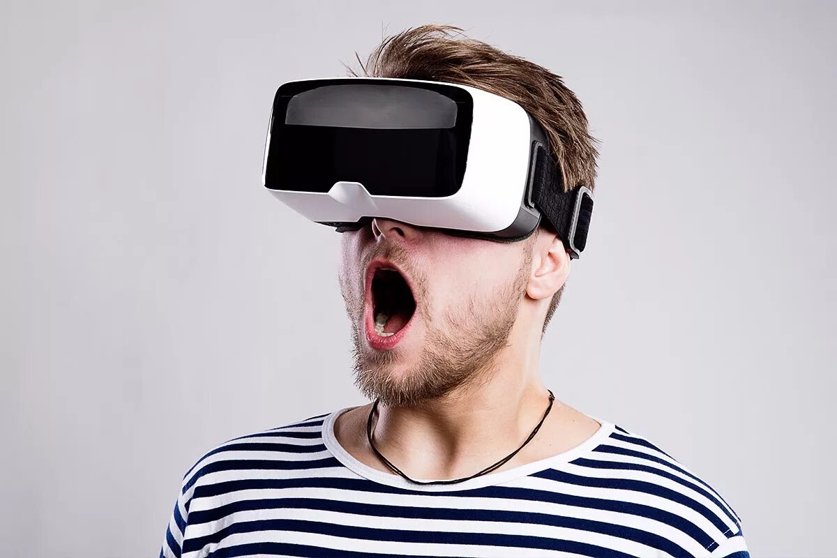 Очки виртуальной реальности самсунг Gear VR. Baikal (Virtual reality - VR). VR шлем Окулус. Визуальная реальность.