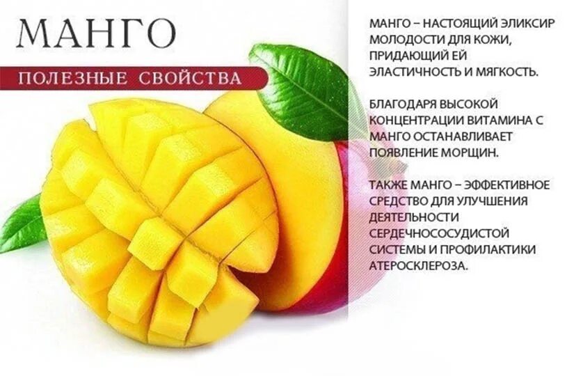 Манго полезные свойства. Чем полезно манго. Чем полезен манг. Полезные качества манго.