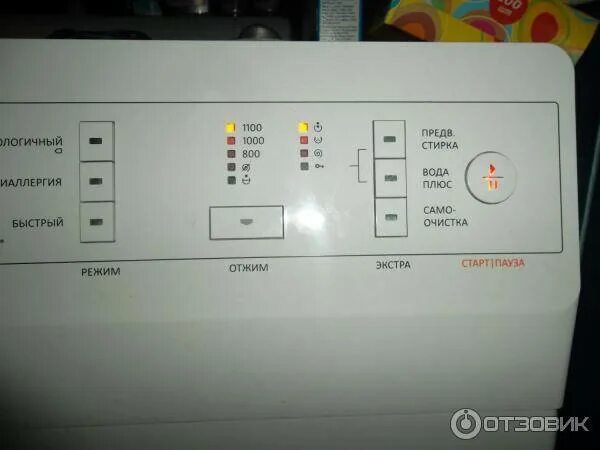 Горение ошибки. Стиральная машина gorenje mv 62fz12s. коды ошибок стиральной машины gorenje w72zx1r. стиралка горение w62z02s. стиральная машина горение код ошибка е12.
