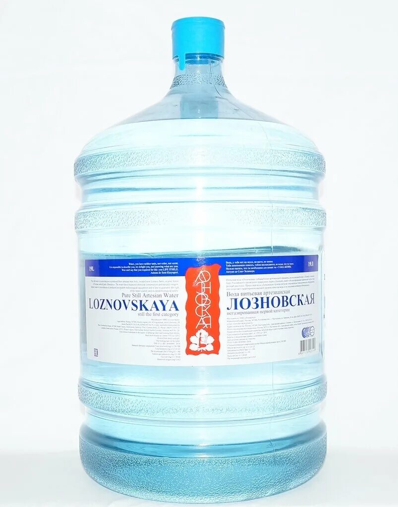 Передача воды волгодонск. Лозновская вода Волгодонск. Вода 19 литров. Доставка воды. Вода Липецкая 19 литров.