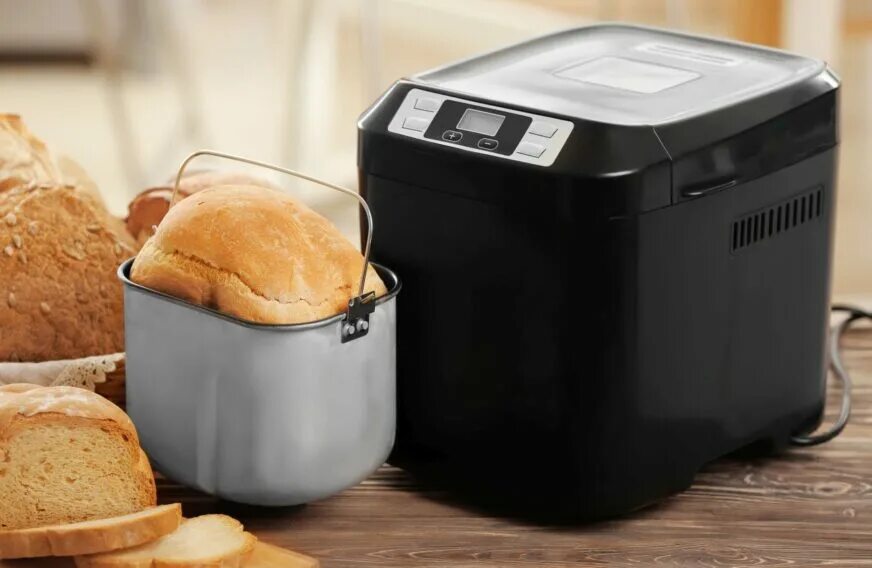 Хлебопечка Hugin Bread Master HB-10w. Kenwood bm450. Хлебопечка Panasonic SD-207. Хлебопечка 1.5 кг. Хлебопечка делать тесто