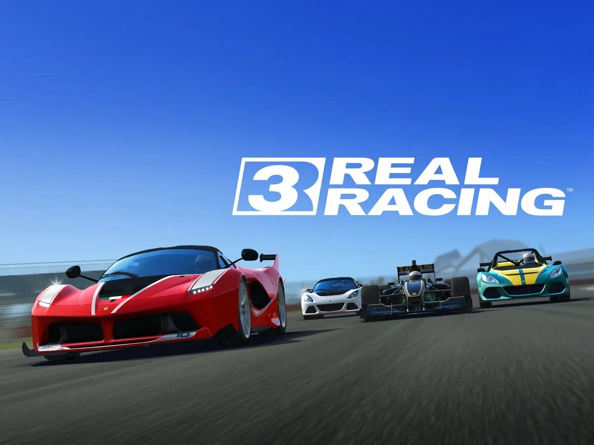 Реал рейсинг на пк. Mazda real Racing 3. Реал Расинг 3. Real Racing 3 EA. Real Racing 3 обновление.