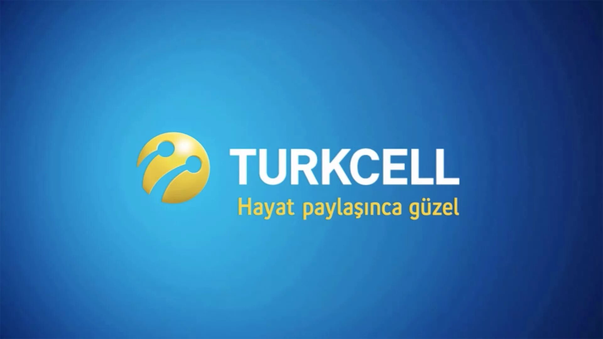 Birs com. Turkcell. Turkcell логотип. Turkcell 2005. Turkcell 2001.