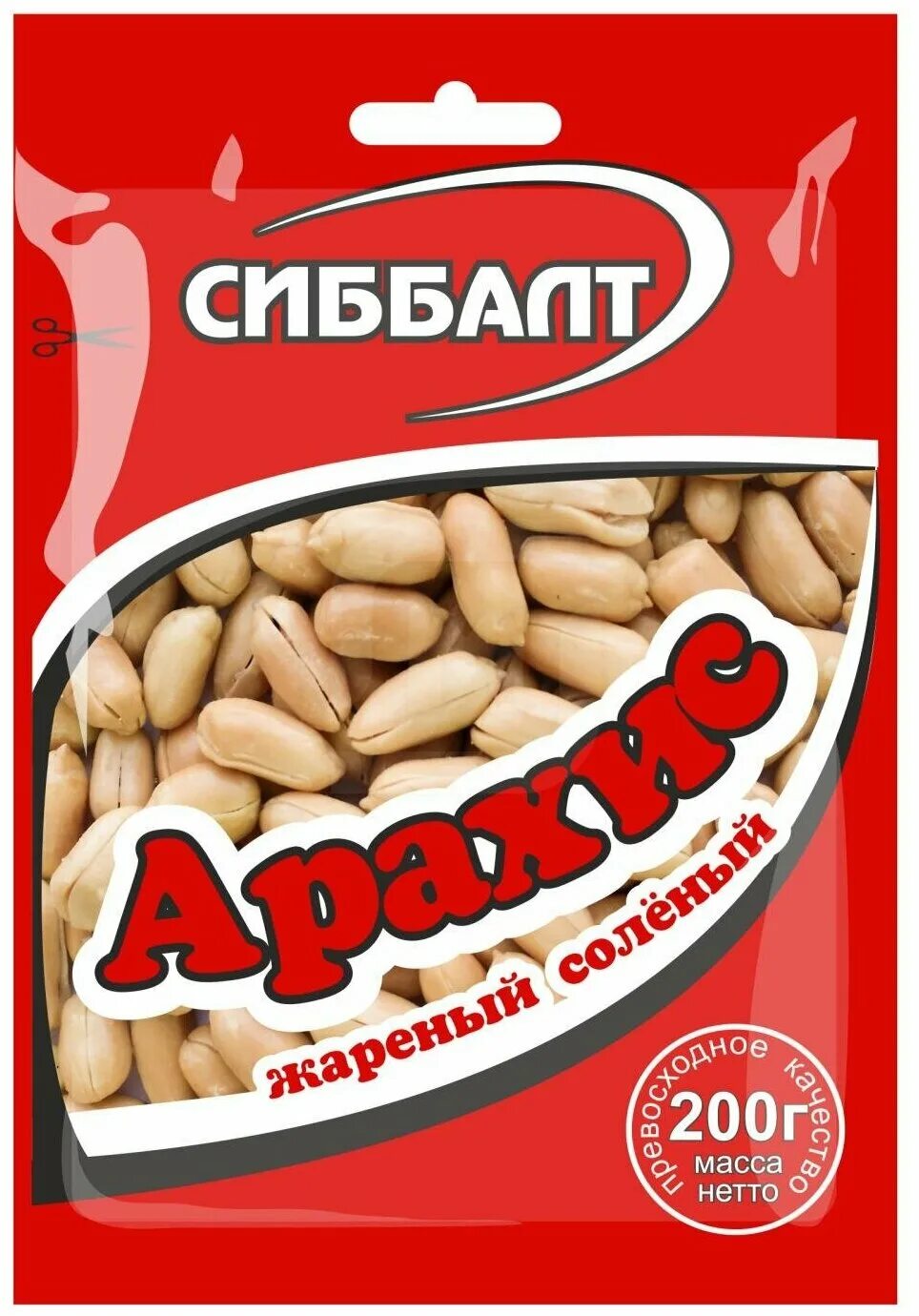 Арахис Сиббалт жареный соленый. Пивахис арахис. Арахис в вакуумной упаковке Сиббалт. Сиббалт арахис 50 г. Арахис соленый купить