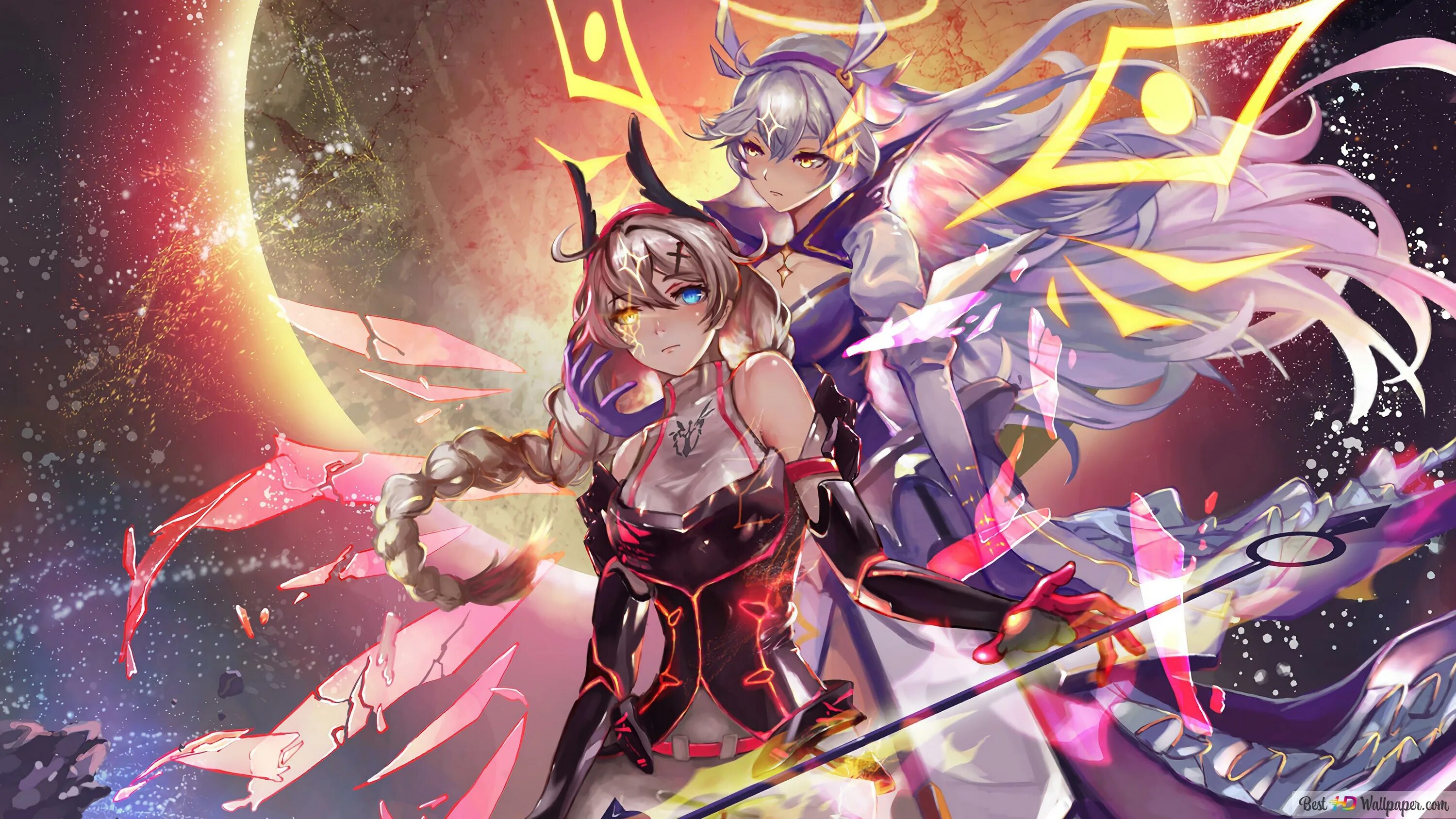 Honkai lore. Киана каслана. киана каслана геншин импакт. киана хонкай 3. honkai impact 3rd киана.