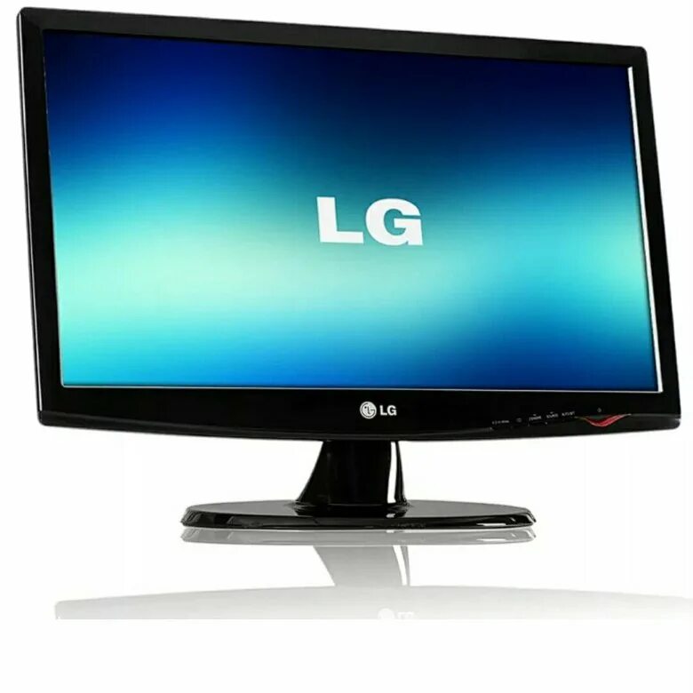 Монитор лджи сервис. Монитор lg 19 дюймов 22mp65d. Монитор lg 22m35a-b. Монитор лджи сервис. Монитор lg 19 дюймов квадратный.