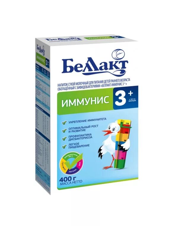 400 месяцев. Goattiny молоке. смесь фрисолак гипоаллергенный 0-6 мес. фолиевая кислота 400 мкг для беременных. 400 месяцев.