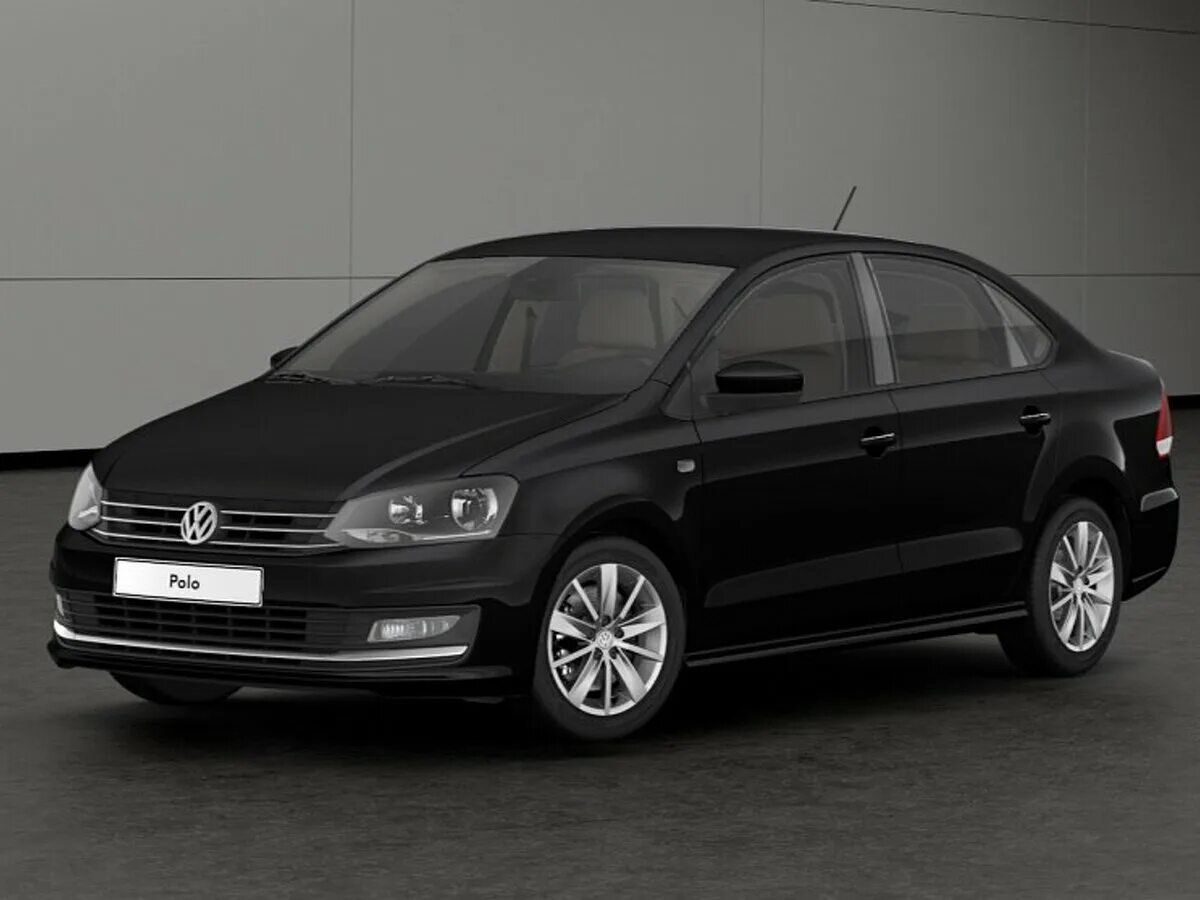Volkswagen touareg 2014 черный. Volkswagen черный. Гольф 4 black edition. Фольксваген 63. Фольксваген поло 2011 черный.