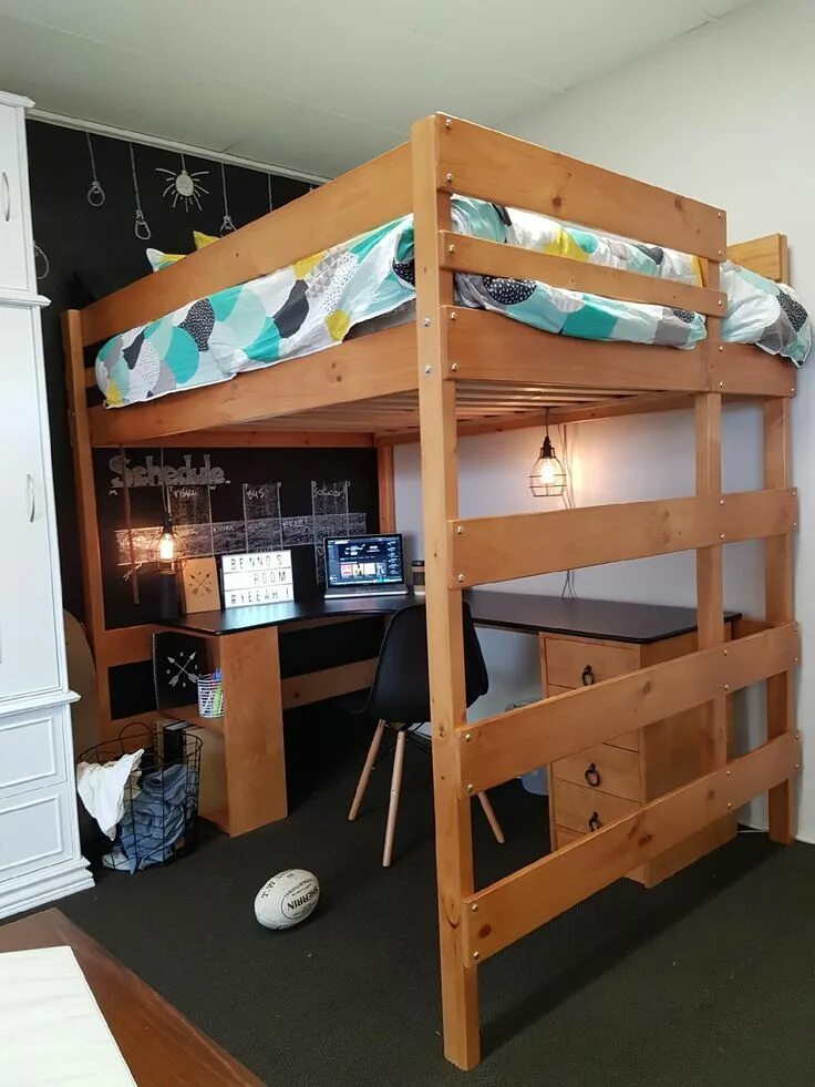 Кровать бункер. Двухъярусные кровати в бункере. double loft beds. кровать из бункера.