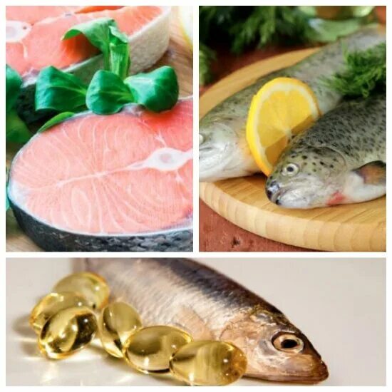 Рыба при холестерине. Самая полезная недорогая рыба. Полезная рыба при высоком холестерине. Рыба без холестерина. Какую рыбу можно при холестерине