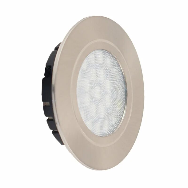 Led Polus 220v мебельный светильник. Светильник led Polo 220v. Светильник GLS ft9251. Светодиодный светильник мебельный 4вт 220v. Светодиодные лампы 4вт