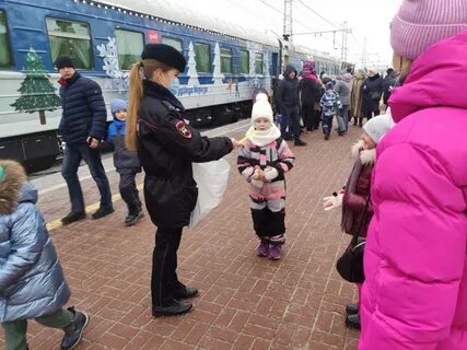 Курск 1 апреля